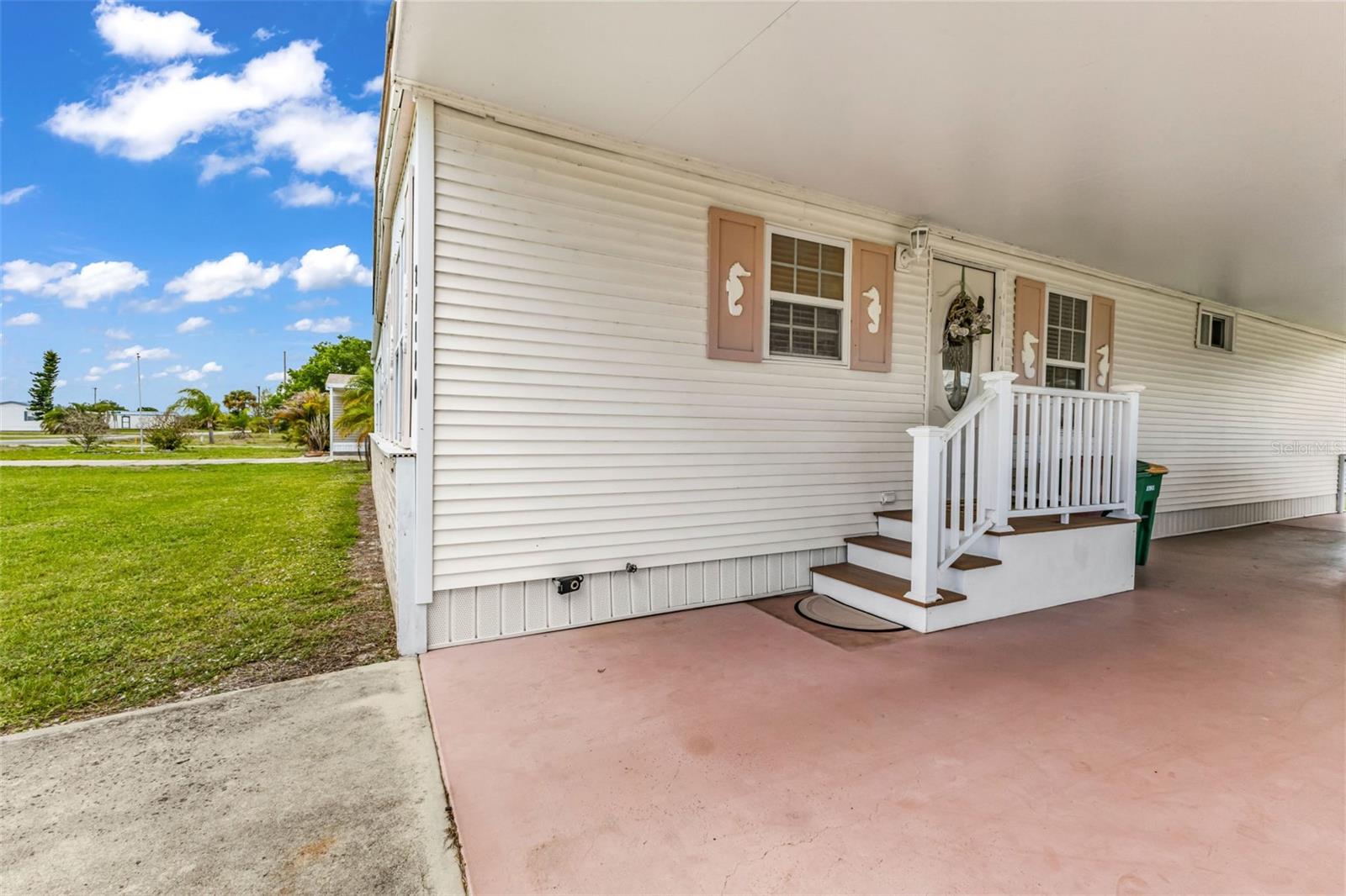 29180 CRAWFORD AVE, PUNTA GORDA, FL — photo 4