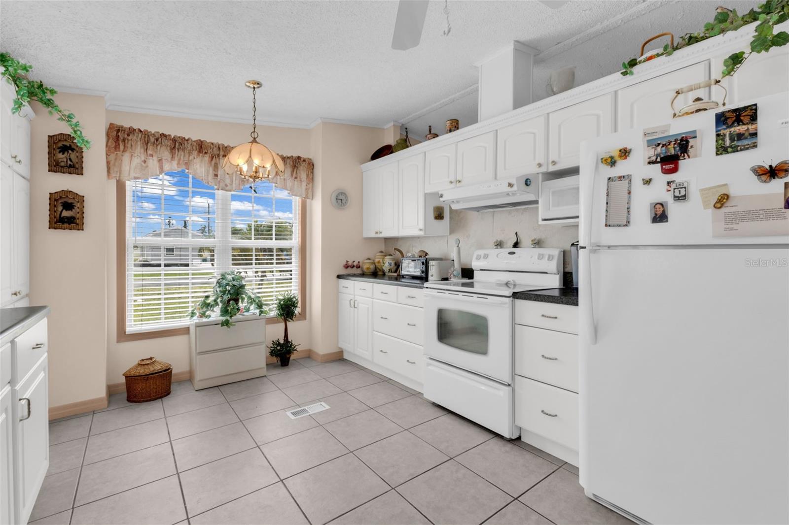 29180 CRAWFORD AVE, PUNTA GORDA, FL — photo 5