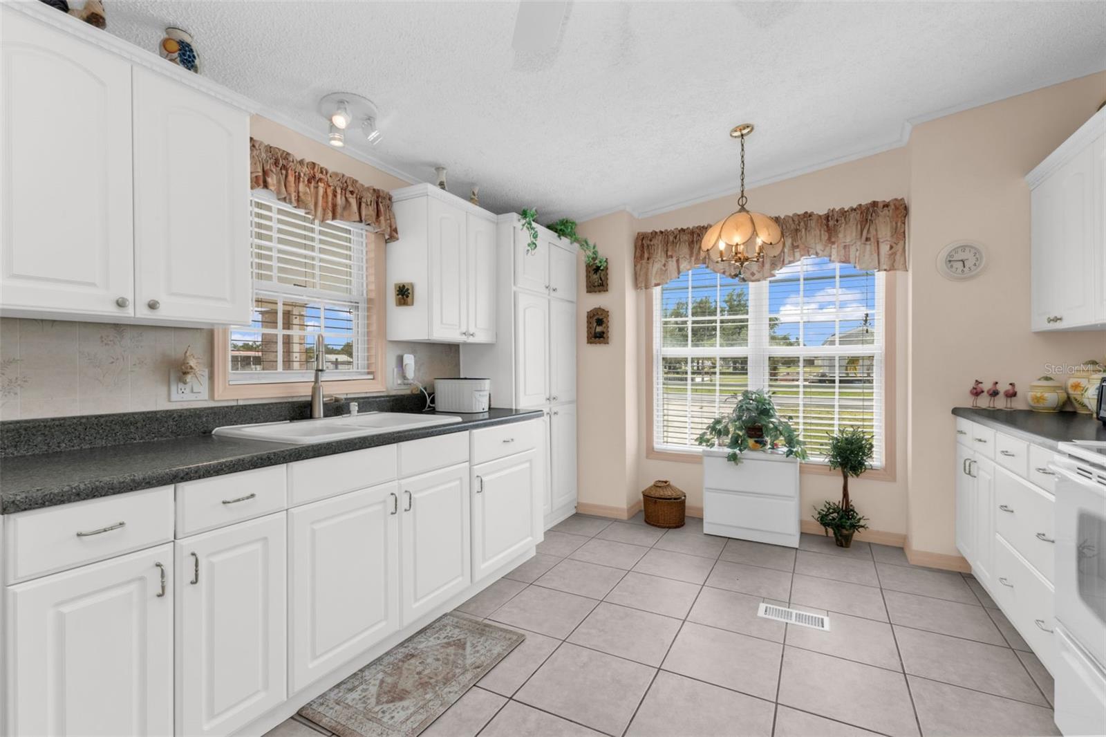 29180 CRAWFORD AVE, PUNTA GORDA, FL — photo 6