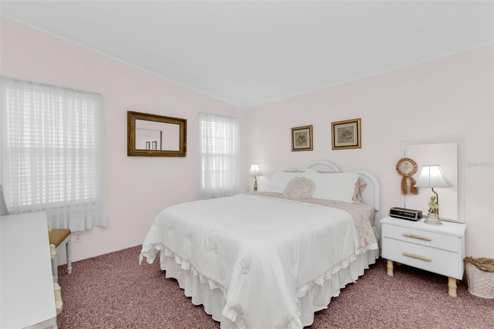 29180 CRAWFORD AVE, PUNTA GORDA, FL — photo 11