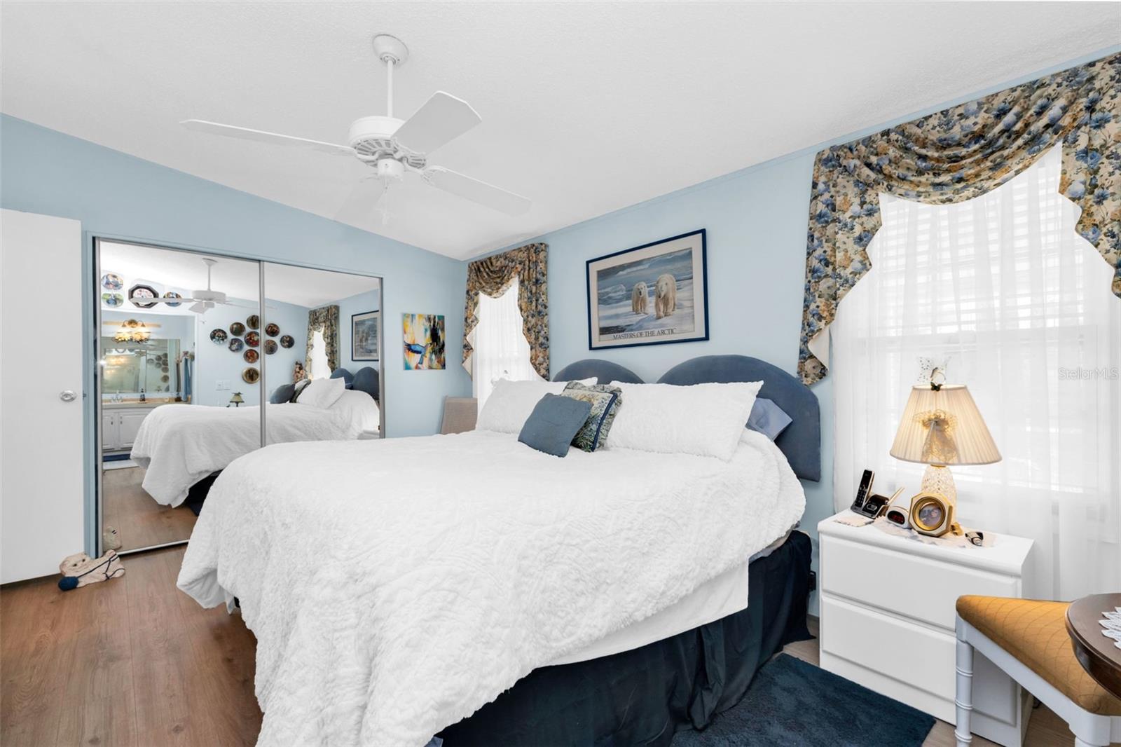 29180 CRAWFORD AVE, PUNTA GORDA, FL — photo 14
