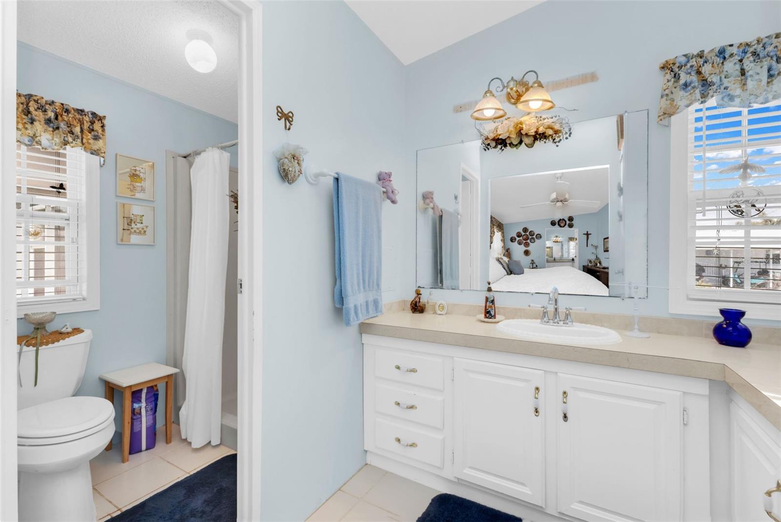 29180 CRAWFORD AVE, PUNTA GORDA, FL — photo 15