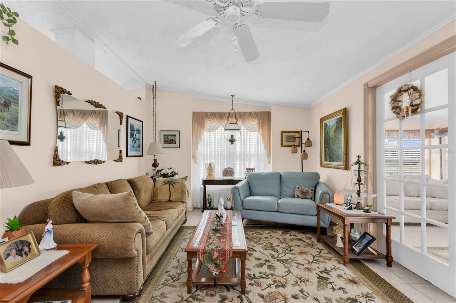 29180 CRAWFORD AVE, PUNTA GORDA, FL — photo 18