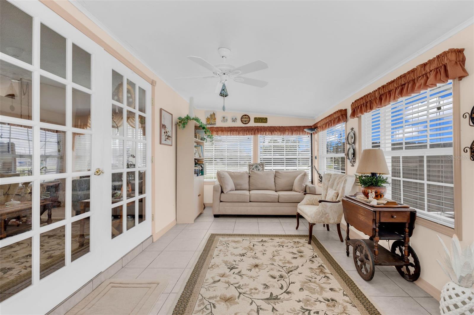 29180 CRAWFORD AVE, PUNTA GORDA, FL — photo 20