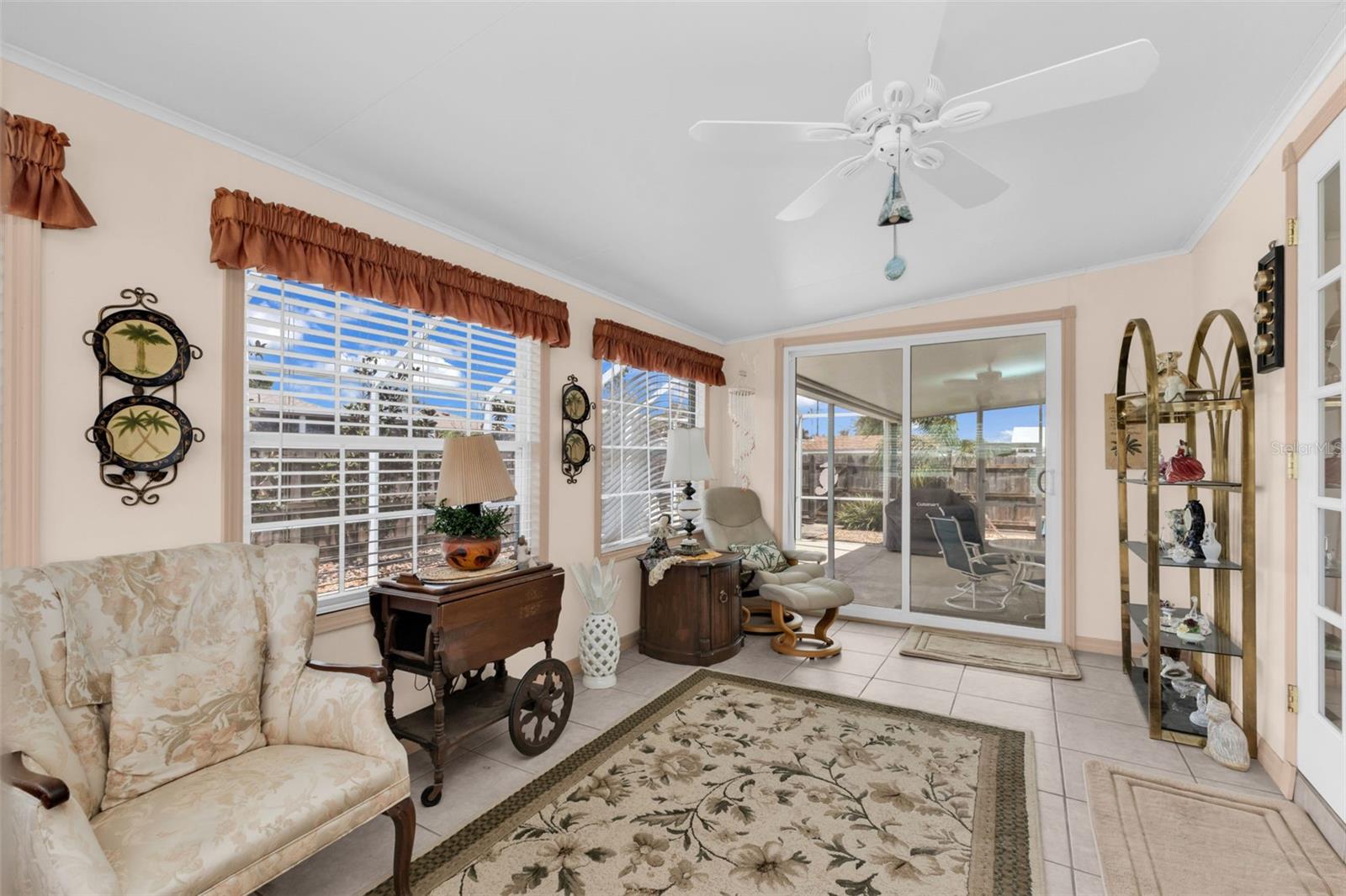 29180 CRAWFORD AVE, PUNTA GORDA, FL — photo 21