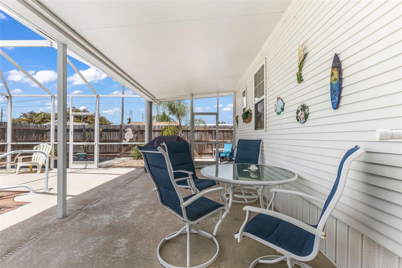 29180 CRAWFORD AVE, PUNTA GORDA, FL — photo 23