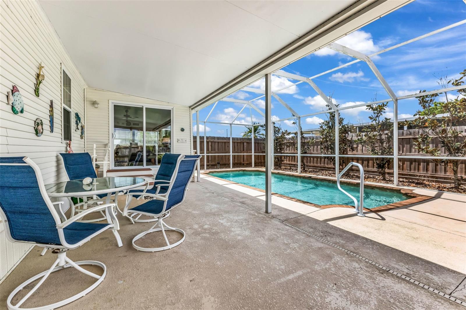 29180 CRAWFORD AVE, PUNTA GORDA, FL — photo 24
