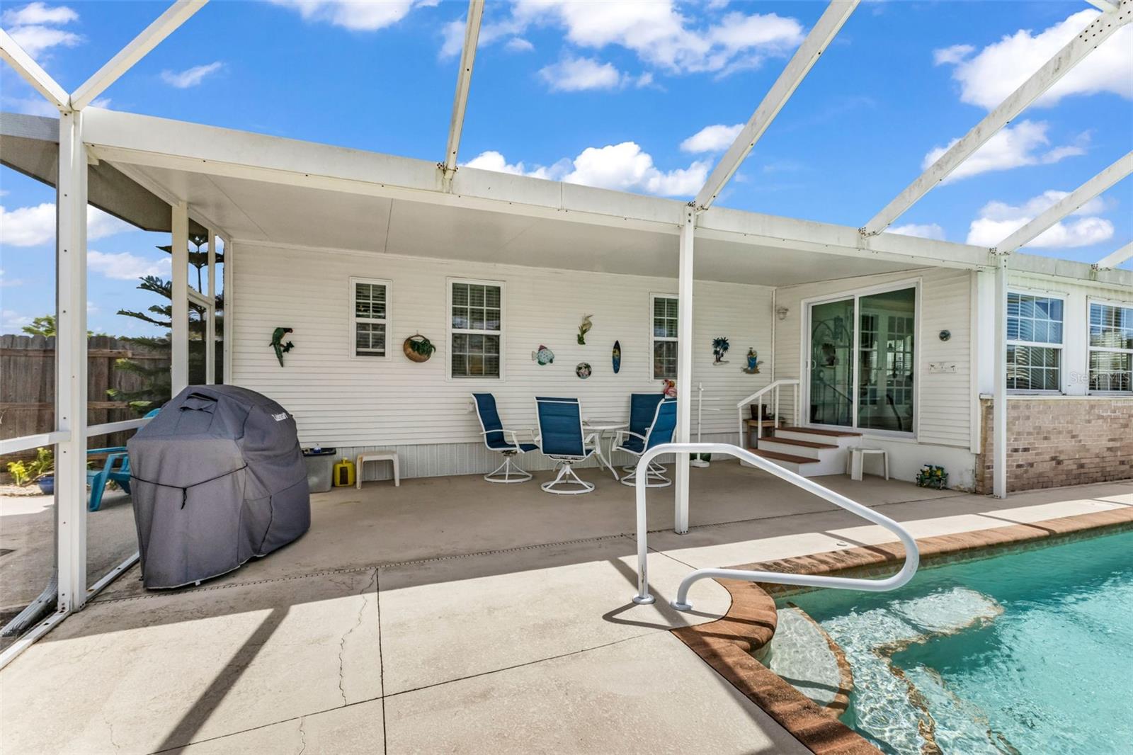 29180 CRAWFORD AVE, PUNTA GORDA, FL — photo 26