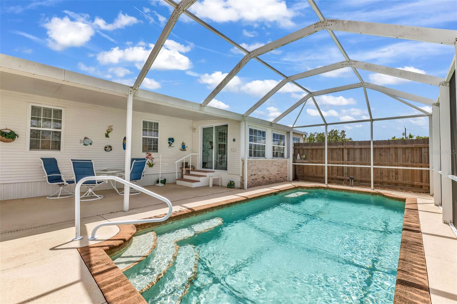 29180 CRAWFORD AVE, PUNTA GORDA, FL — photo 22
