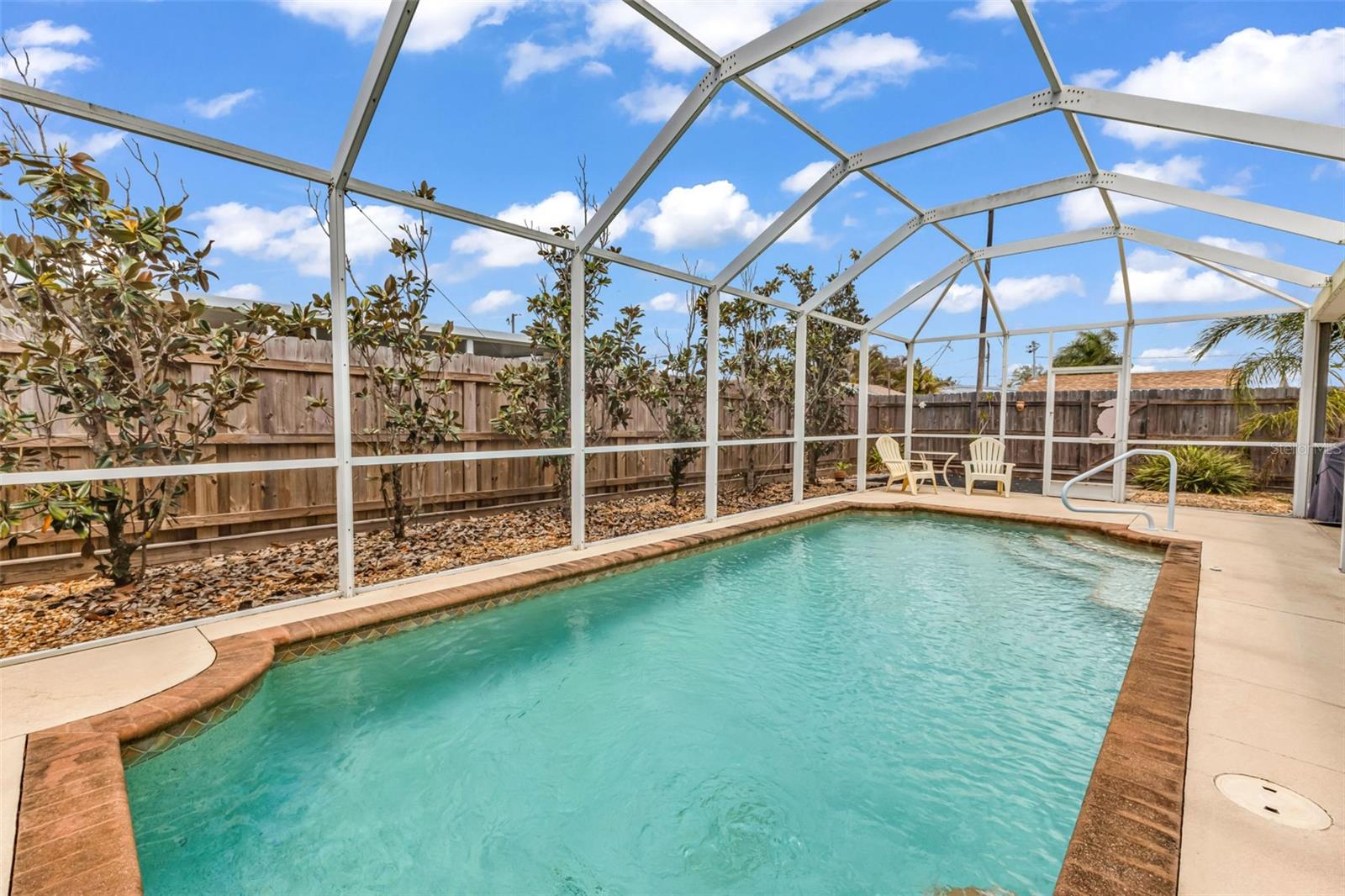 29180 CRAWFORD AVE, PUNTA GORDA, FL — photo 2