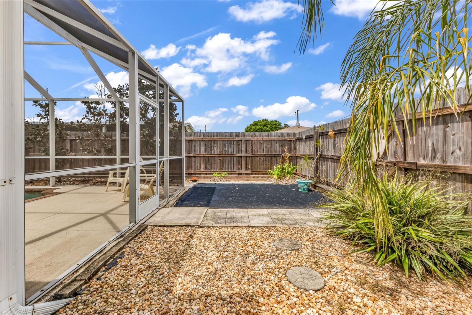 29180 CRAWFORD AVE, PUNTA GORDA, FL — photo 27