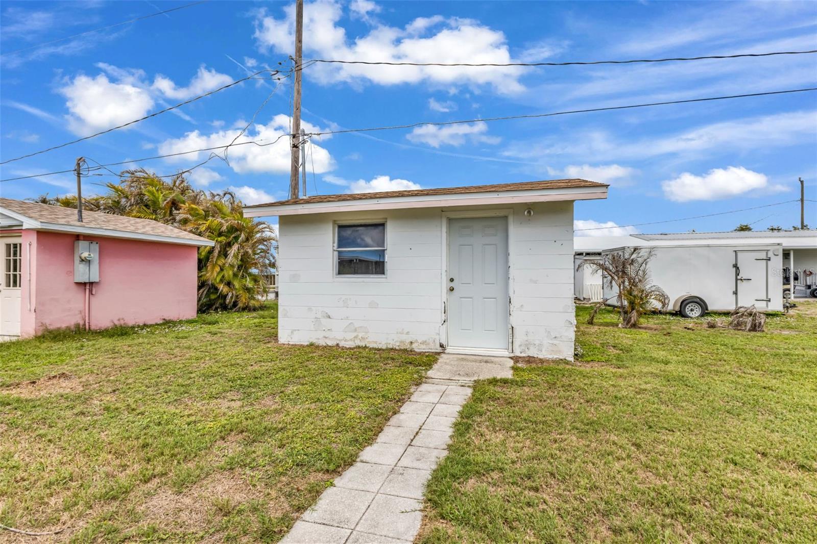 29180 CRAWFORD AVE, PUNTA GORDA, FL — photo 29