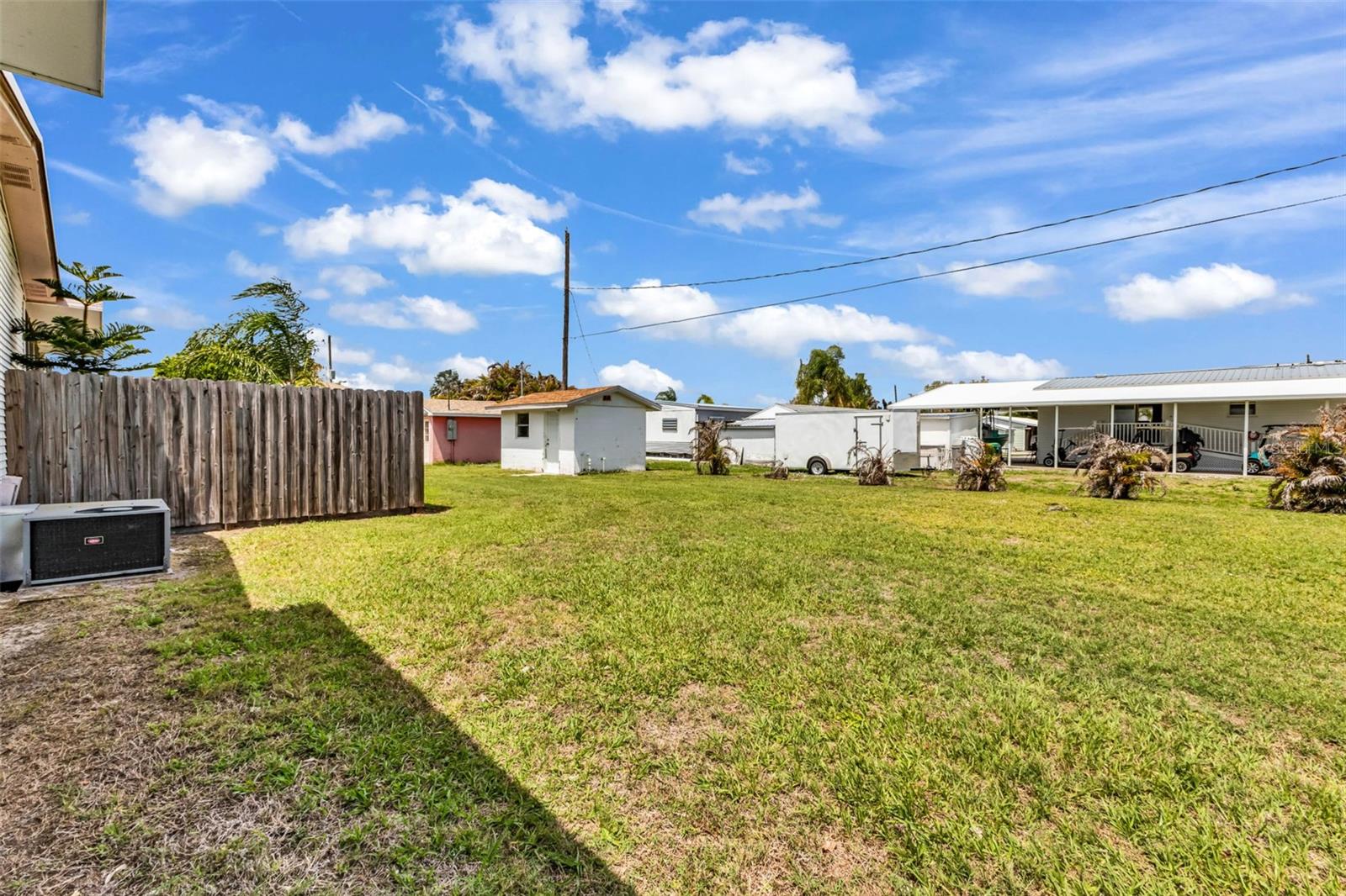 29180 CRAWFORD AVE, PUNTA GORDA, FL — photo 32