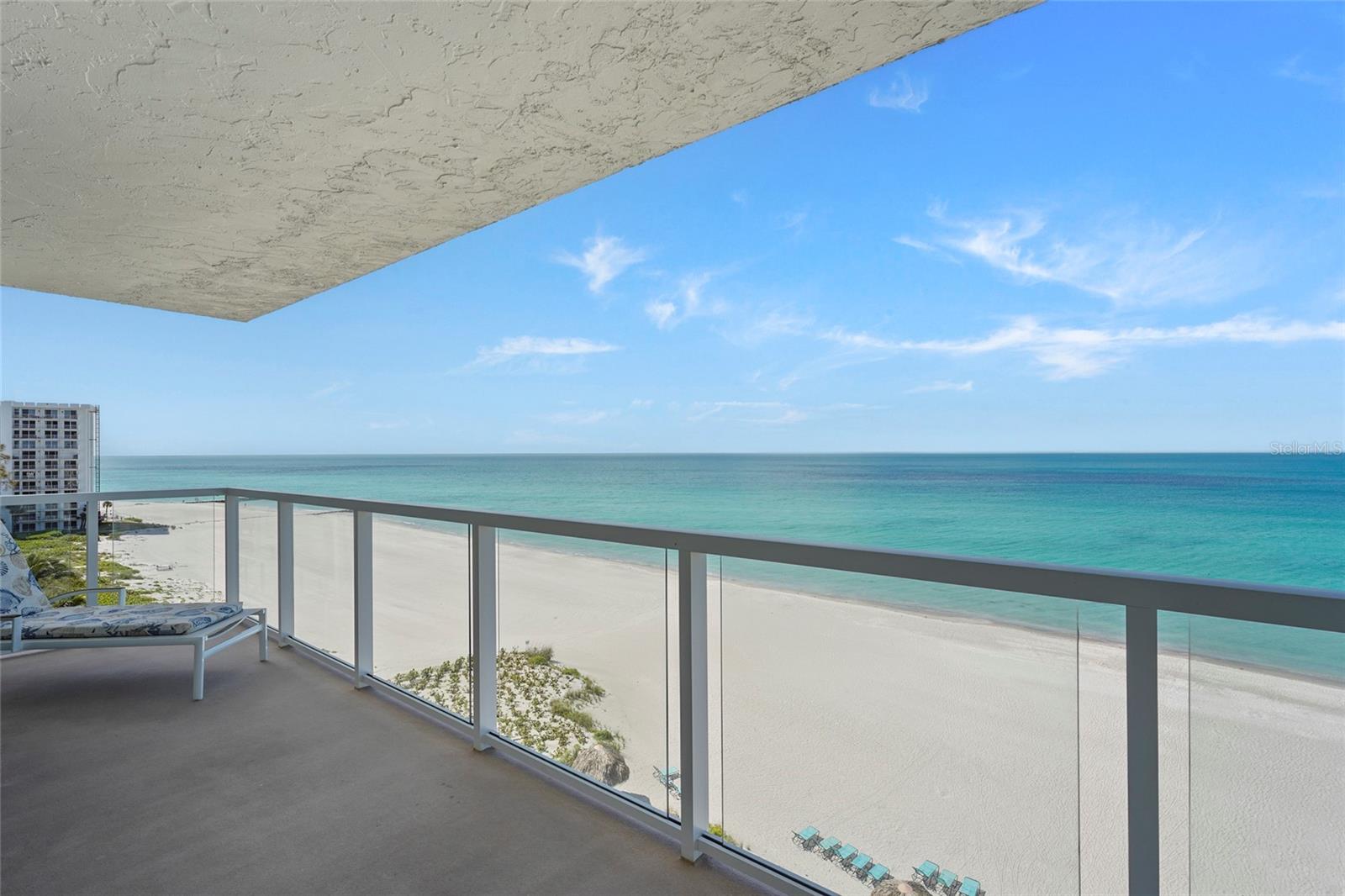 2425 GULF OF MEXICO DR #8C, LONGBOAT KEY, FL — photo 25