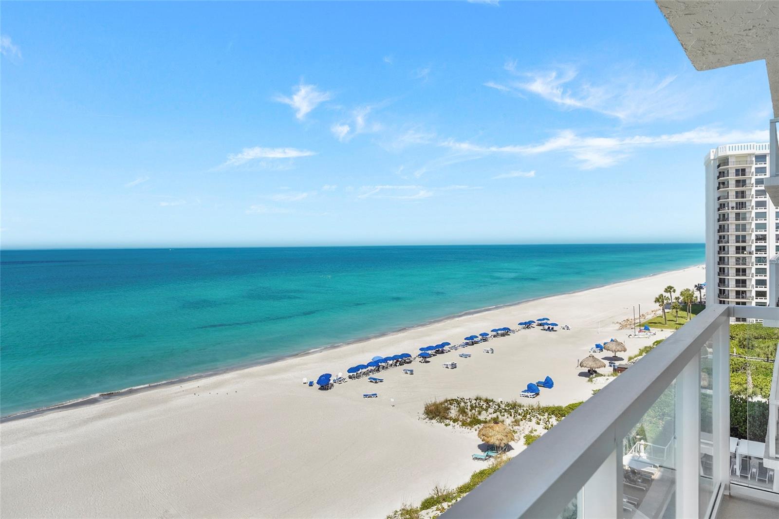 2425 GULF OF MEXICO DR #8C, LONGBOAT KEY, FL — photo 28