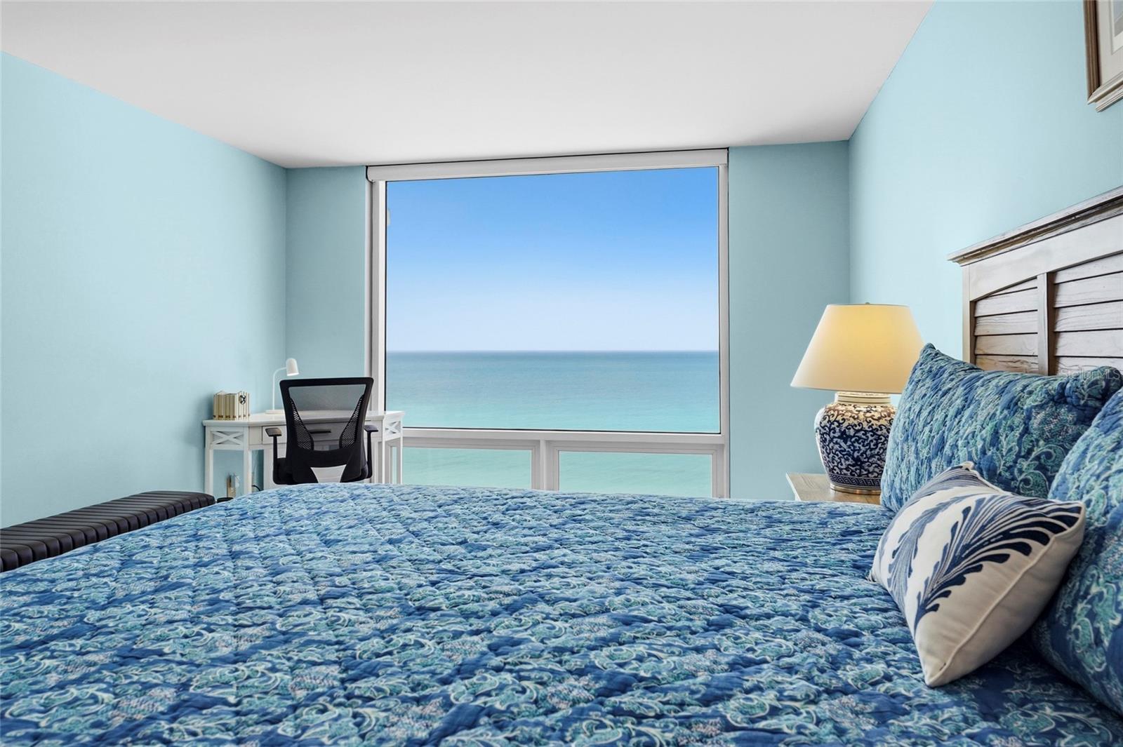 2425 GULF OF MEXICO DR #8C, LONGBOAT KEY, FL — photo 37