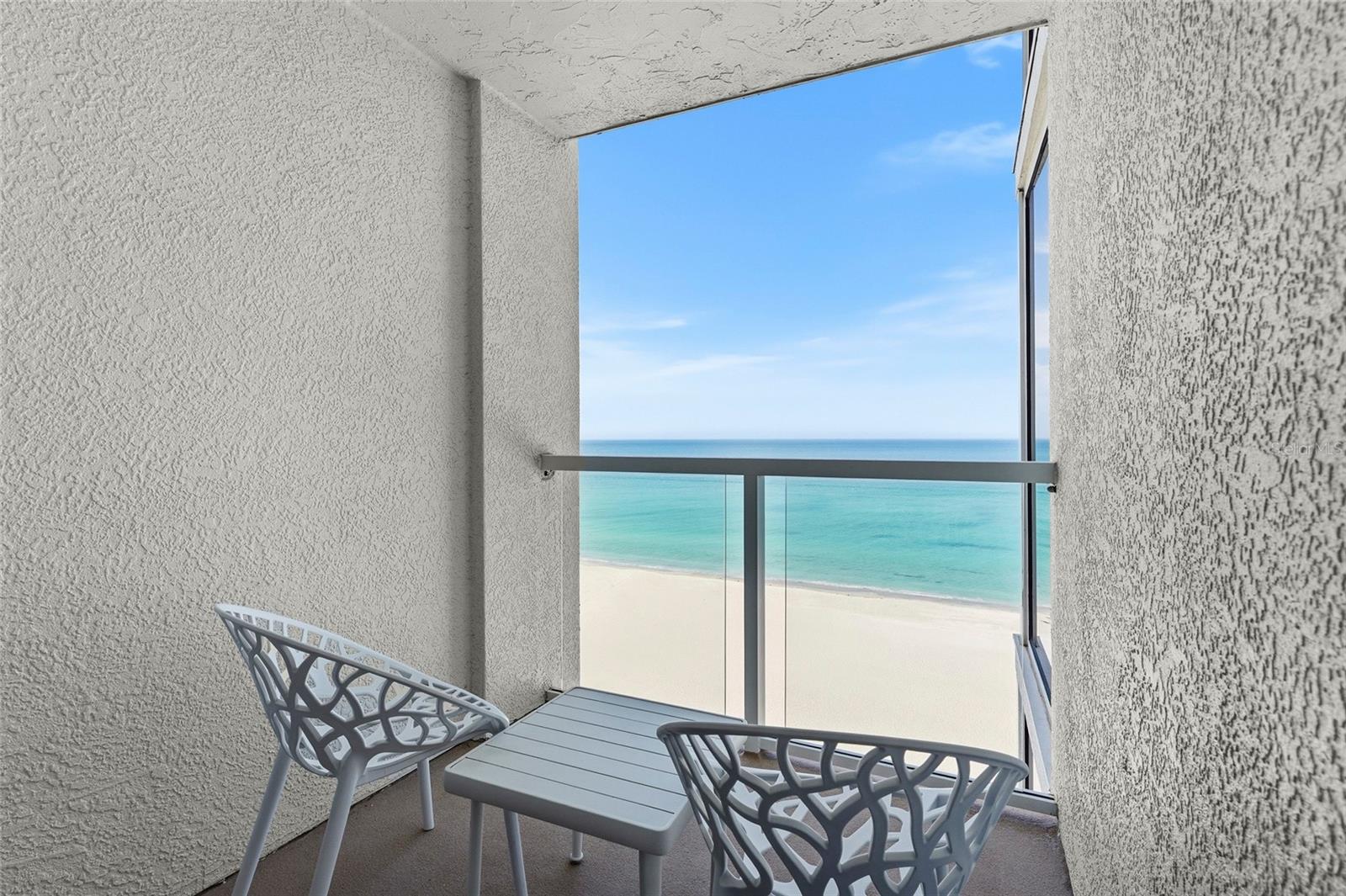 2425 GULF OF MEXICO DR #8C, LONGBOAT KEY, FL — photo 46