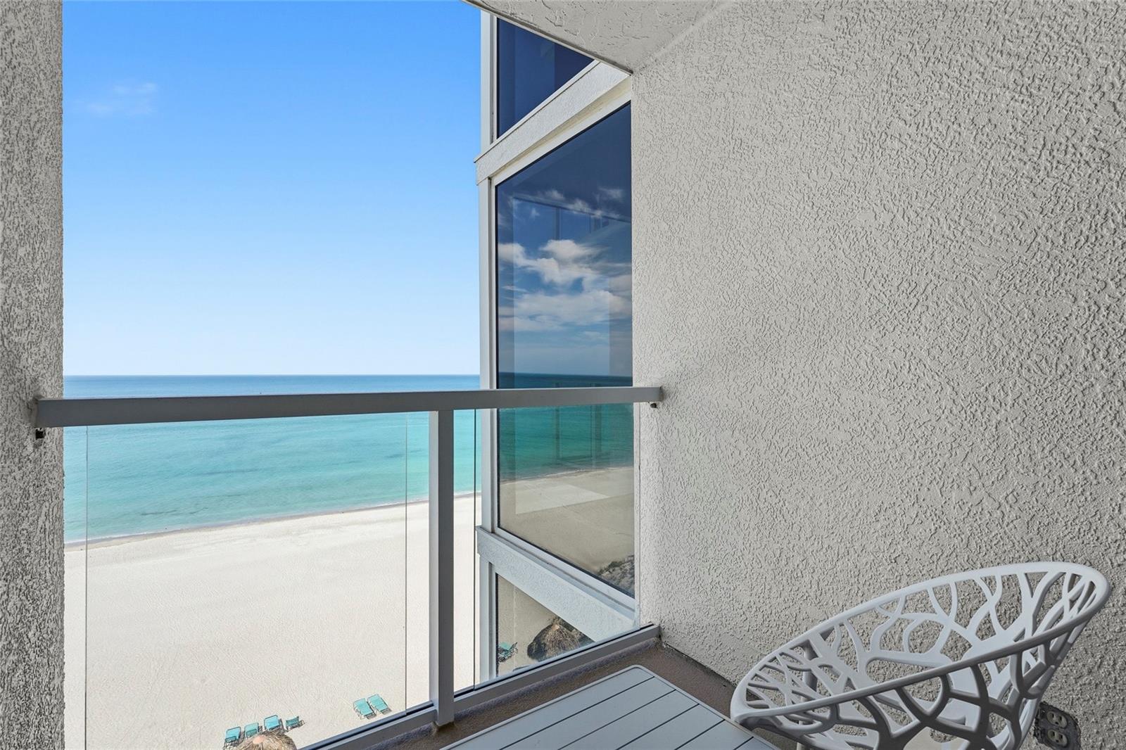2425 GULF OF MEXICO DR #8C, LONGBOAT KEY, FL — photo 47