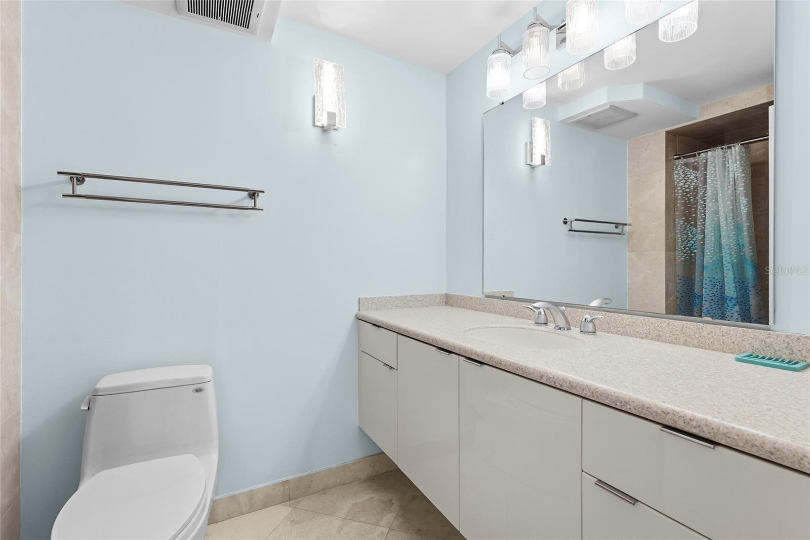 2425 GULF OF MEXICO DR #8C, LONGBOAT KEY, FL — photo 48