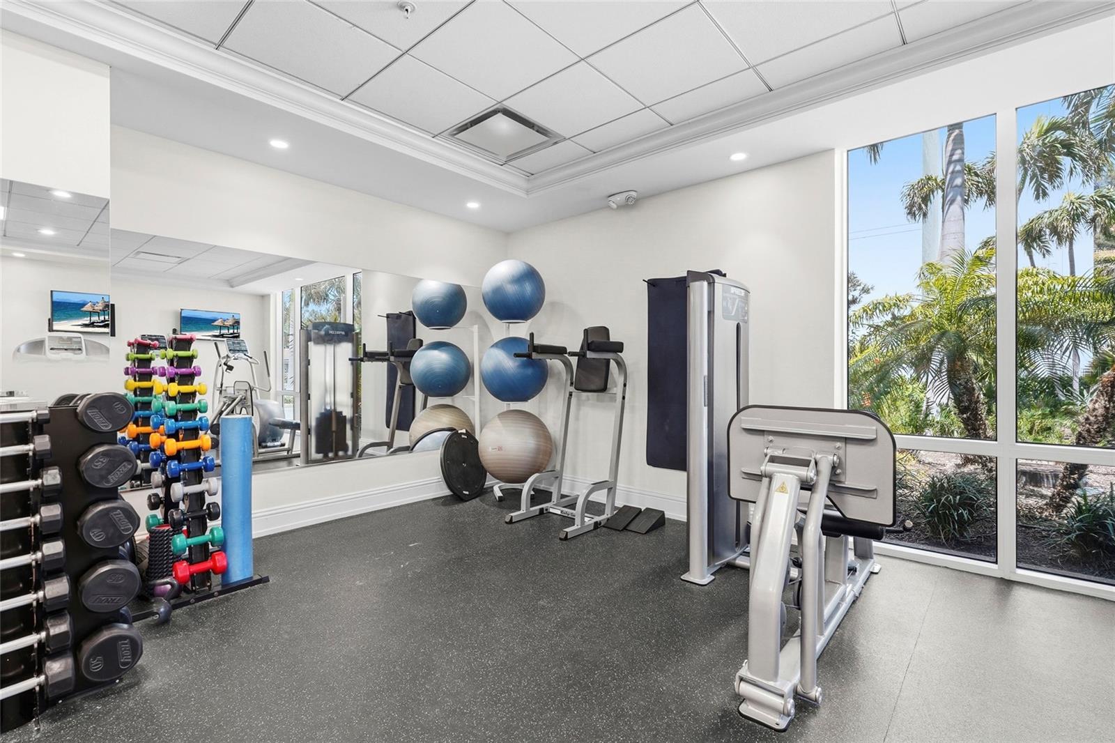 2425 GULF OF MEXICO DR #8C, LONGBOAT KEY, FL — photo 72
