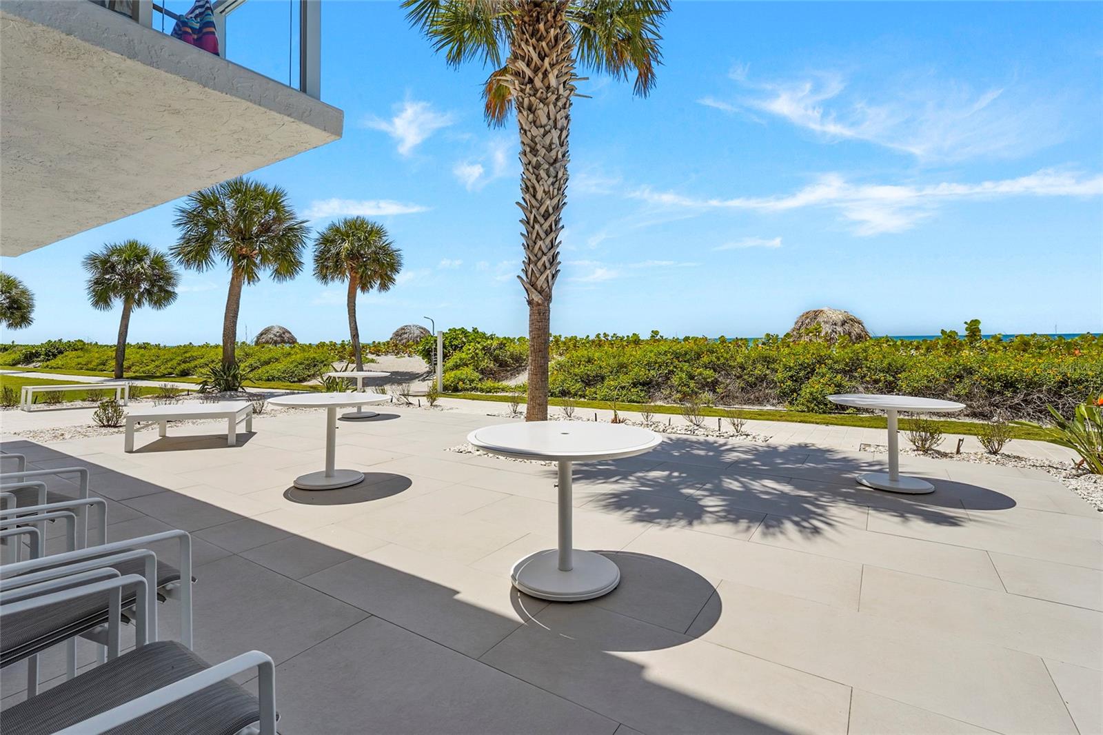 2425 GULF OF MEXICO DR #8C, LONGBOAT KEY, FL — photo 77