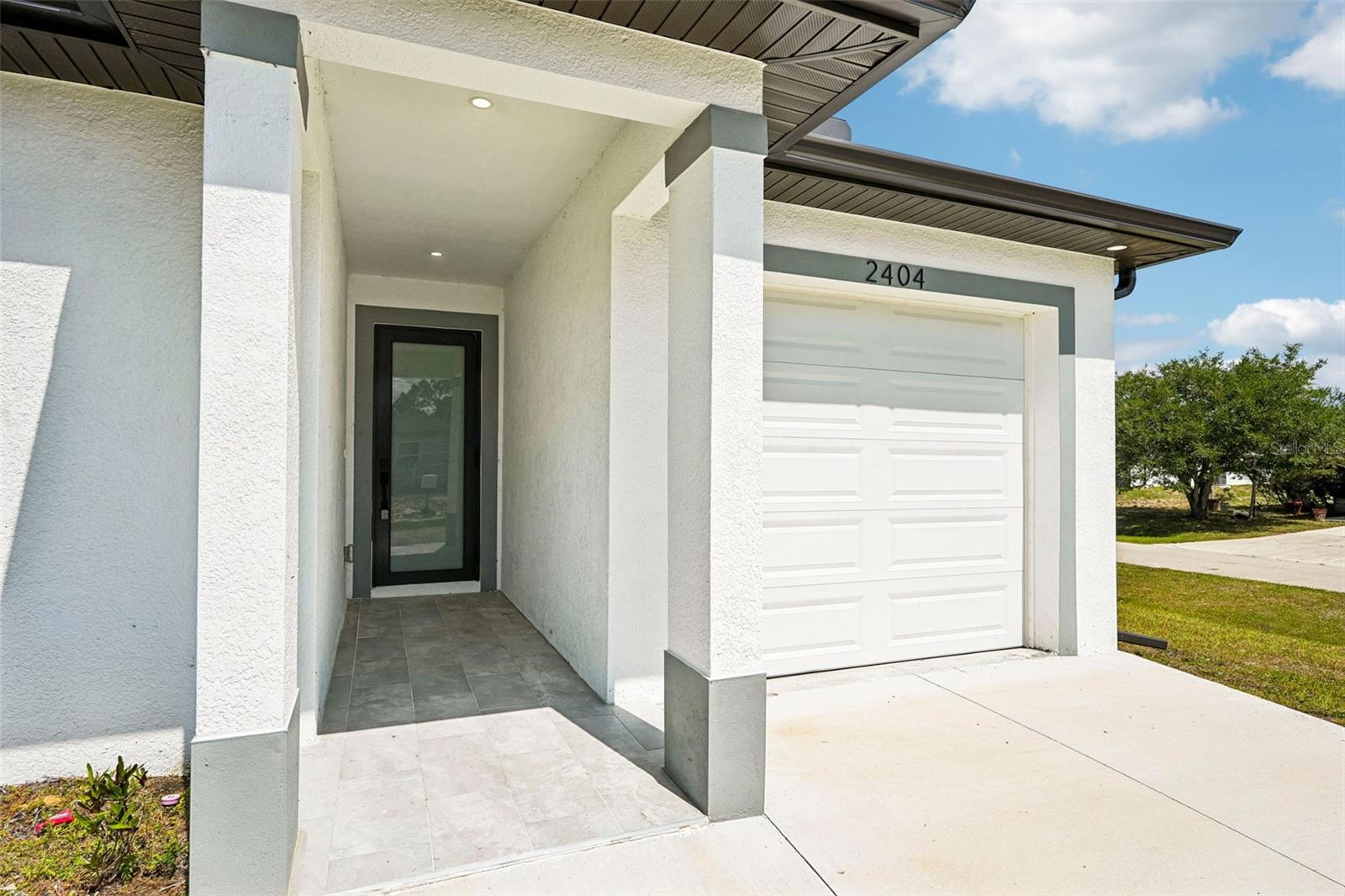 2406 HIGHTOWER AVE S, LEHIGH ACRES, FL — photo 3