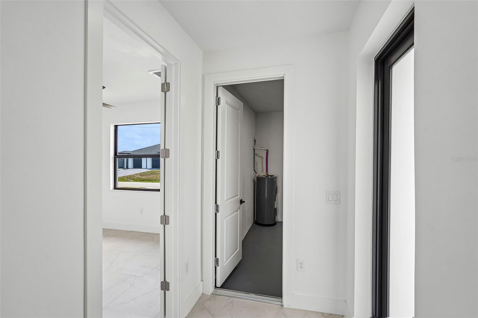 2406 HIGHTOWER AVE S, LEHIGH ACRES, FL — photo 4