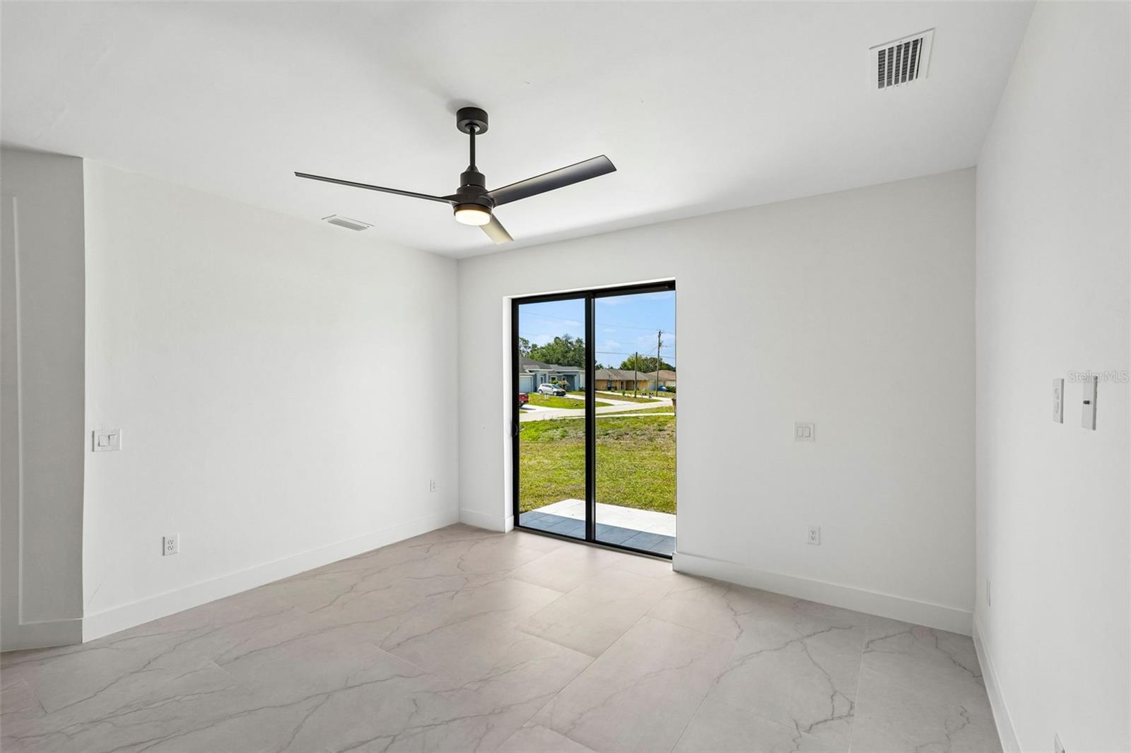2406 HIGHTOWER AVE S, LEHIGH ACRES, FL — photo 9