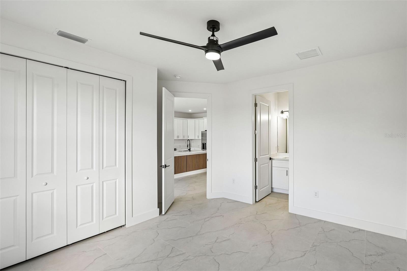 2406 HIGHTOWER AVE S, LEHIGH ACRES, FL — photo 11