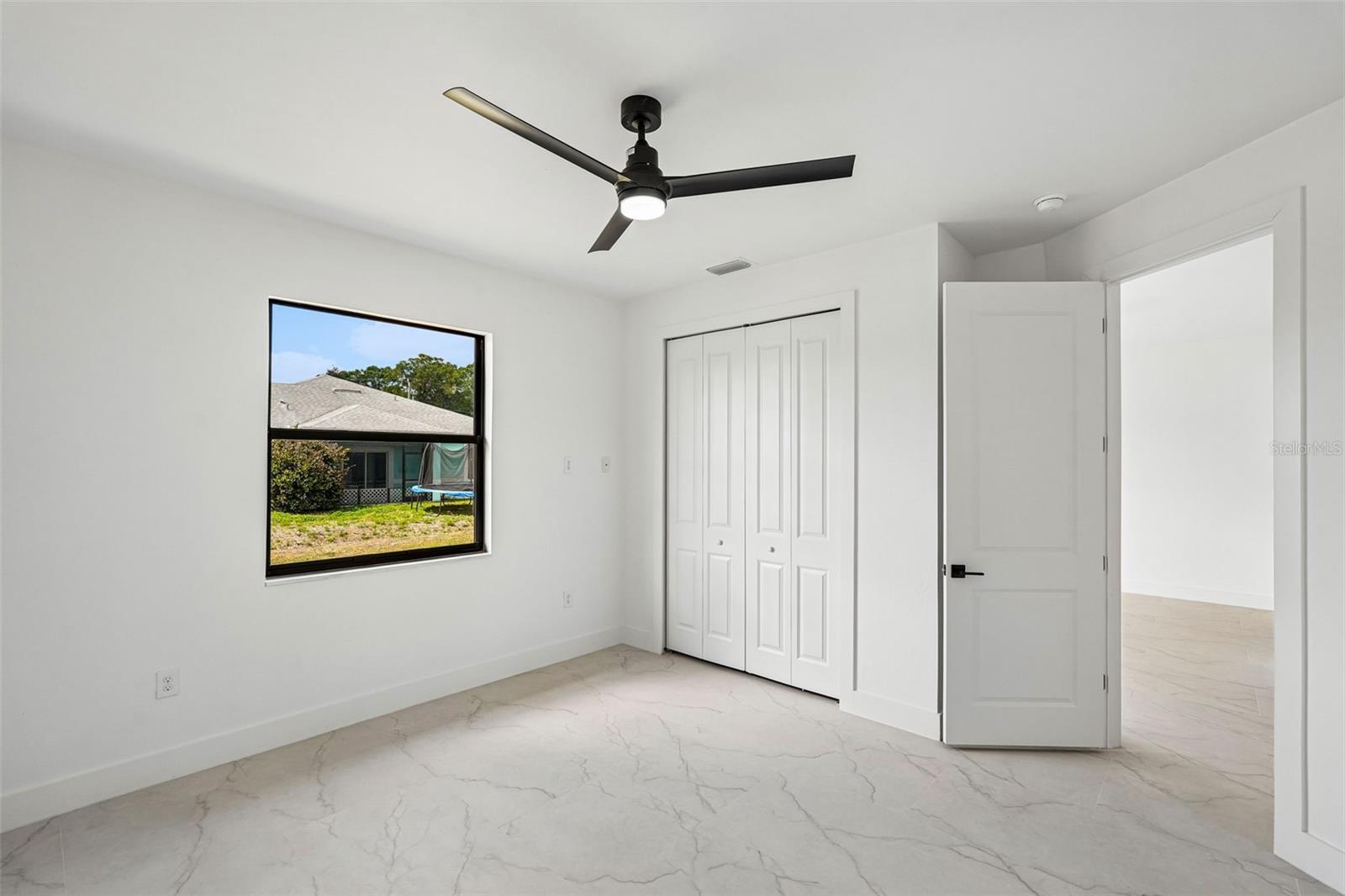 2406 HIGHTOWER AVE S, LEHIGH ACRES, FL — photo 12