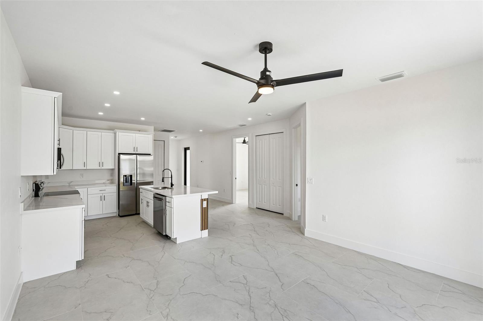 2406 HIGHTOWER AVE S, LEHIGH ACRES, FL — photo 17