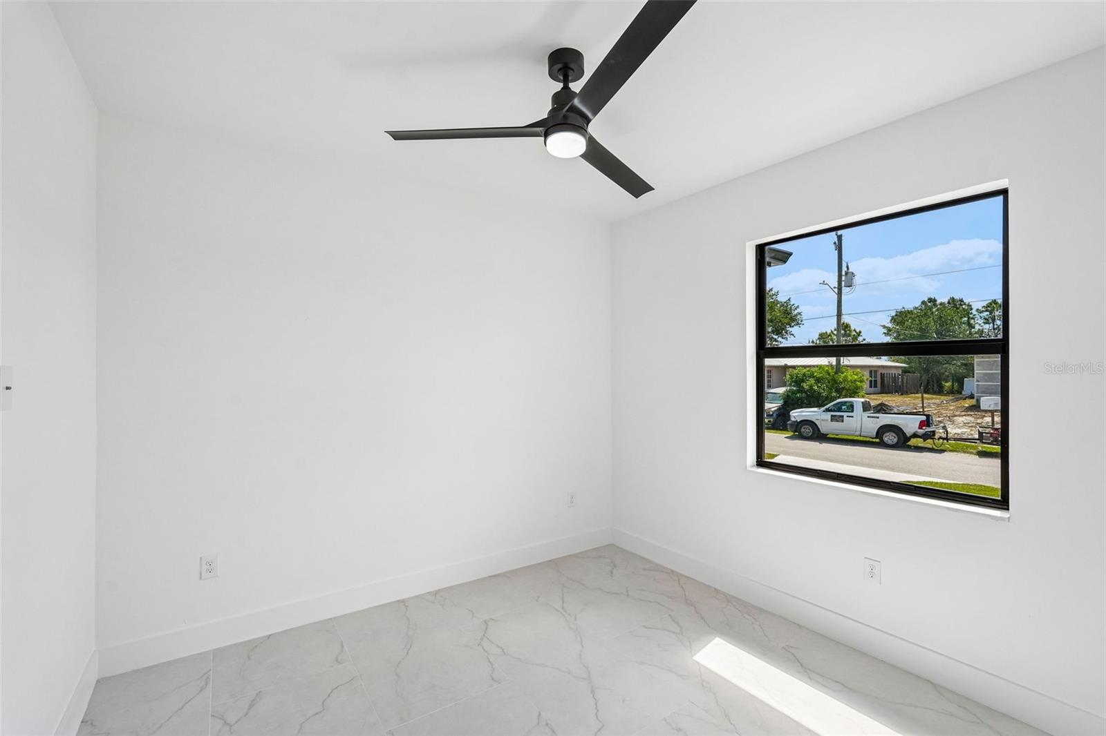 2406 HIGHTOWER AVE S, LEHIGH ACRES, FL — photo 19