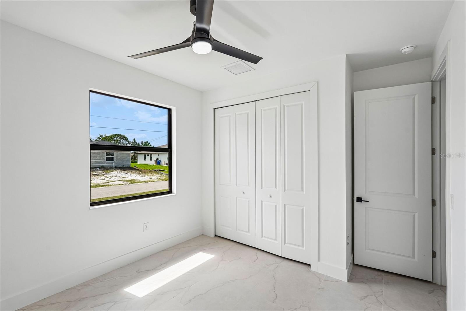 2406 HIGHTOWER AVE S, LEHIGH ACRES, FL — photo 20