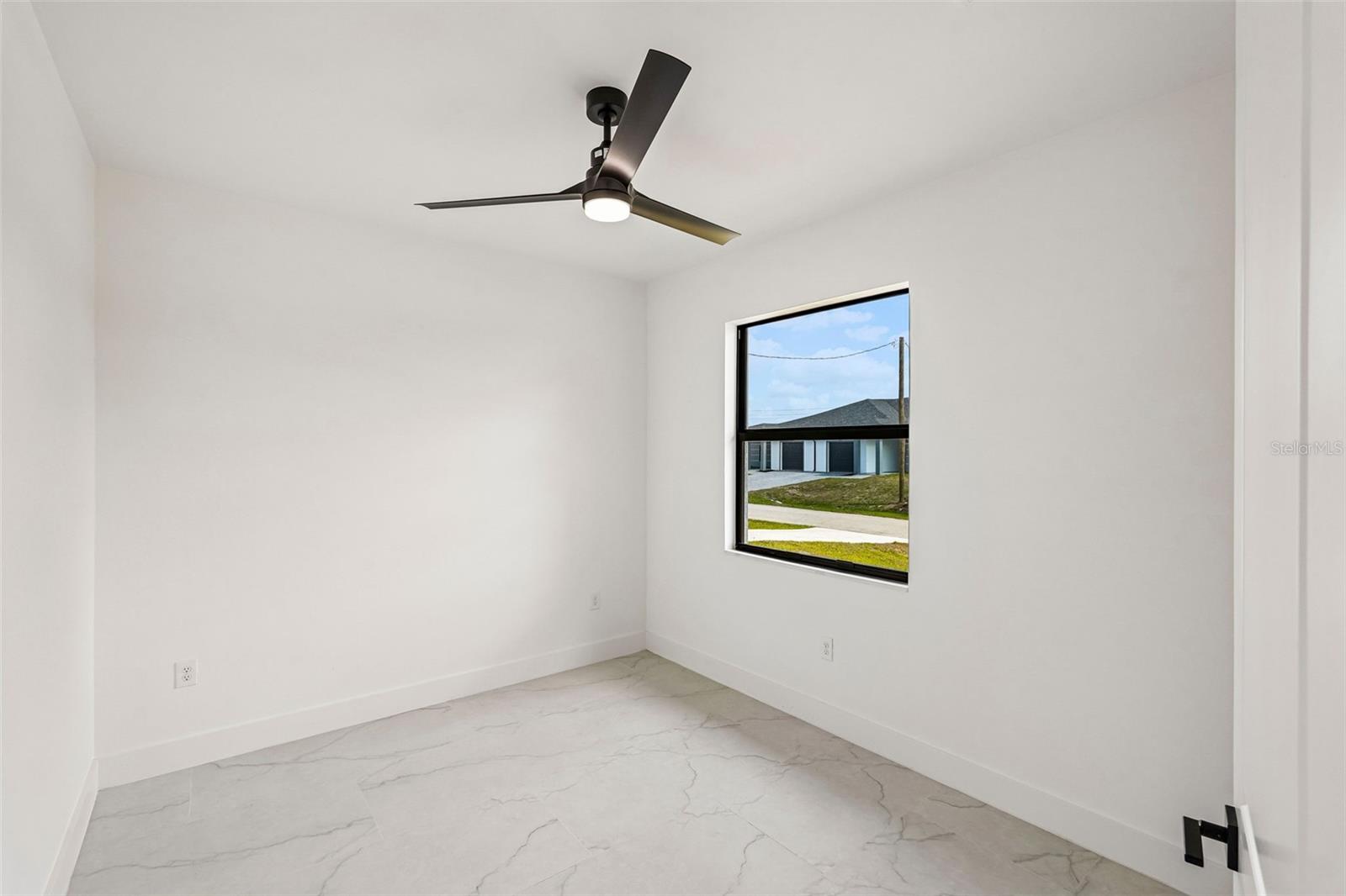2406 HIGHTOWER AVE S, LEHIGH ACRES, FL — photo 21