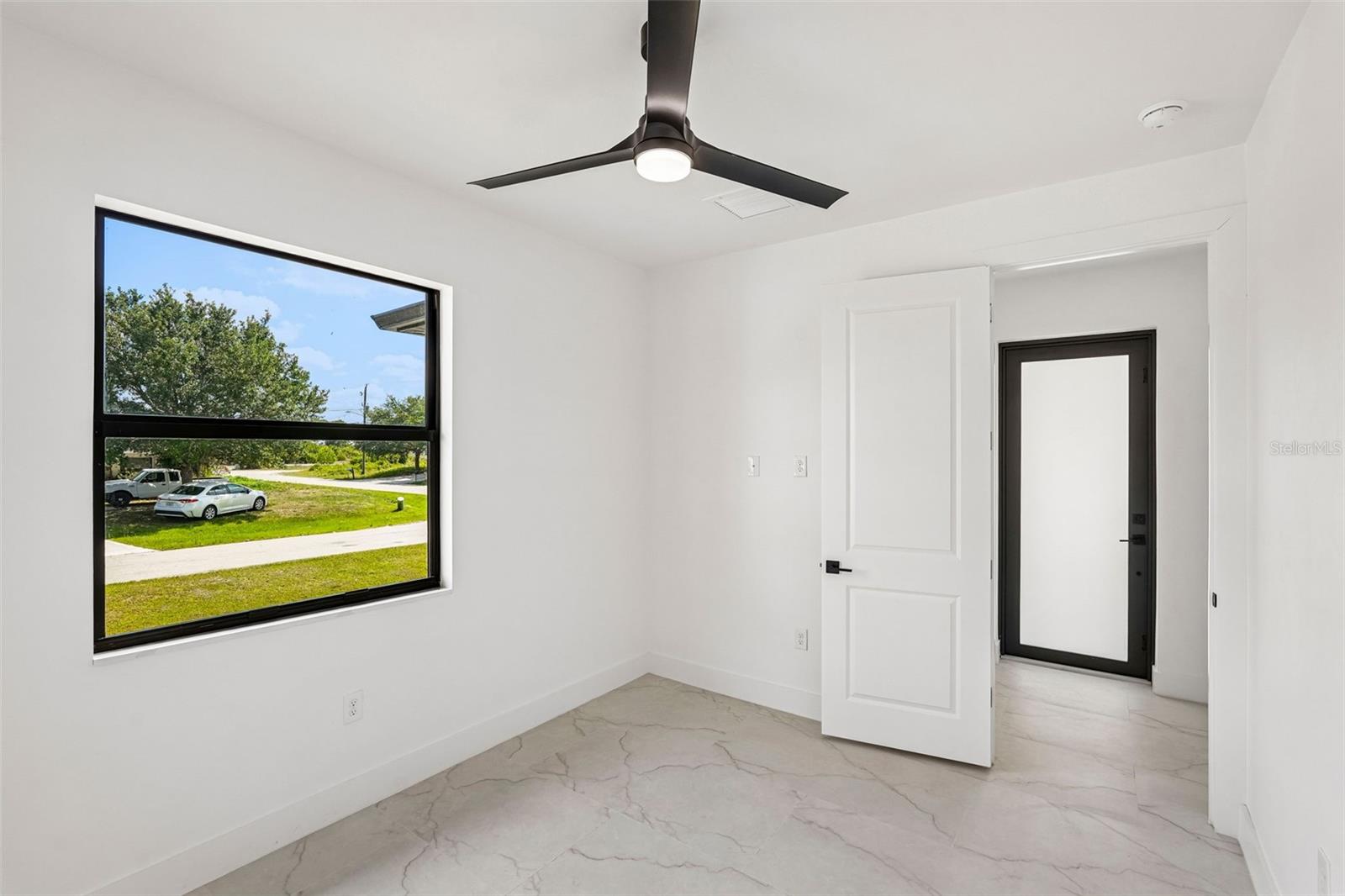 2406 HIGHTOWER AVE S, LEHIGH ACRES, FL — photo 22