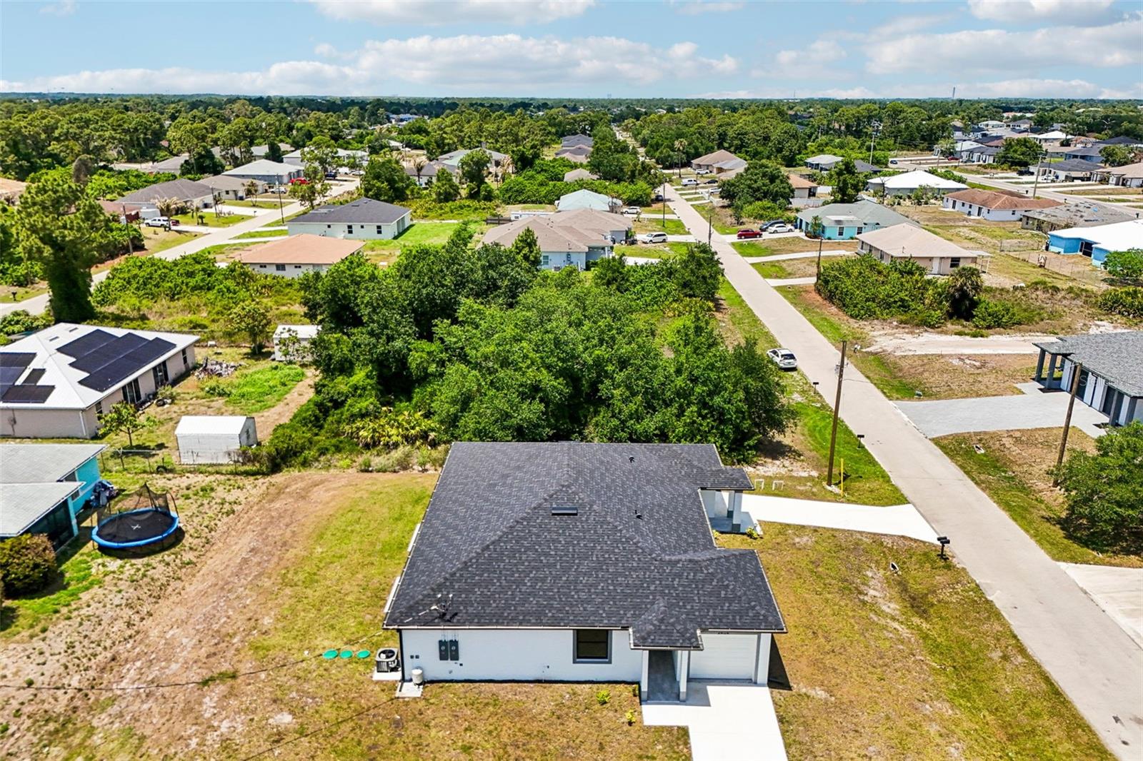 2406 HIGHTOWER AVE S, LEHIGH ACRES, FL — photo 28