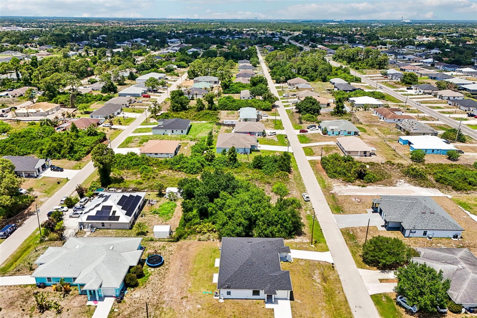 2406 HIGHTOWER AVE S, LEHIGH ACRES, FL — photo 30