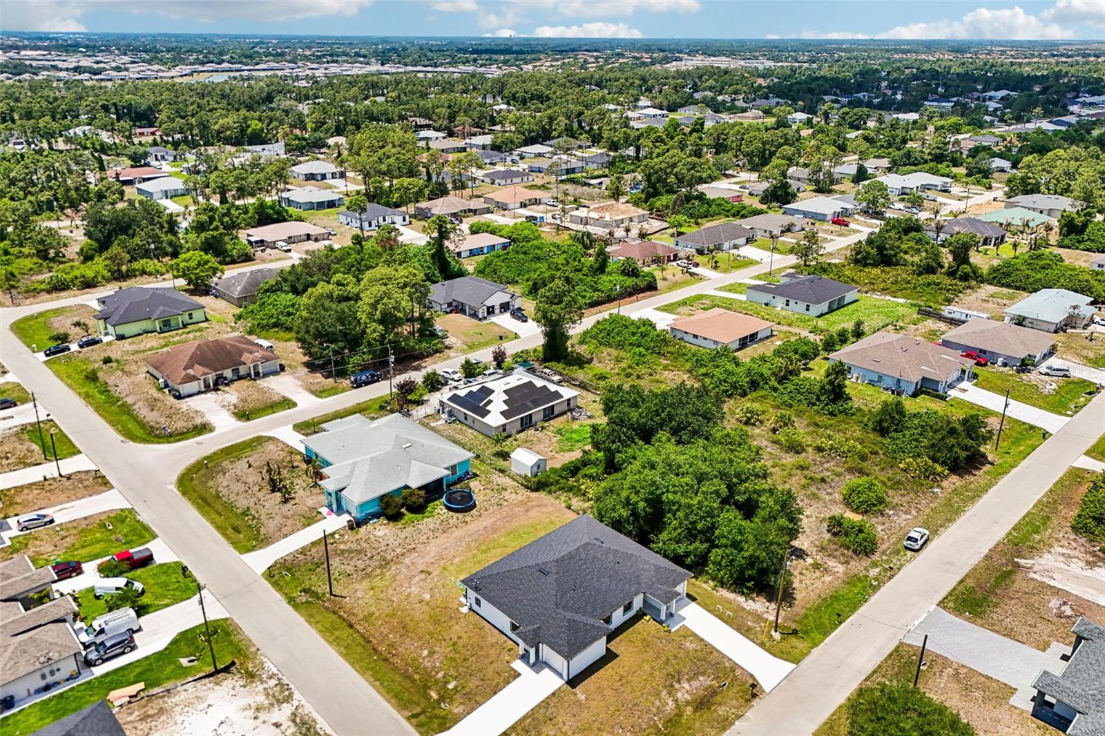 2406 HIGHTOWER AVE S, LEHIGH ACRES, FL — photo 31