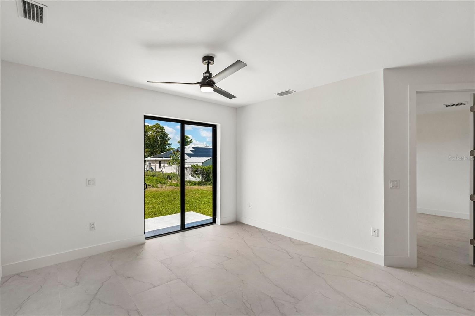 2406 HIGHTOWER AVE S, LEHIGH ACRES, FL — photo 38