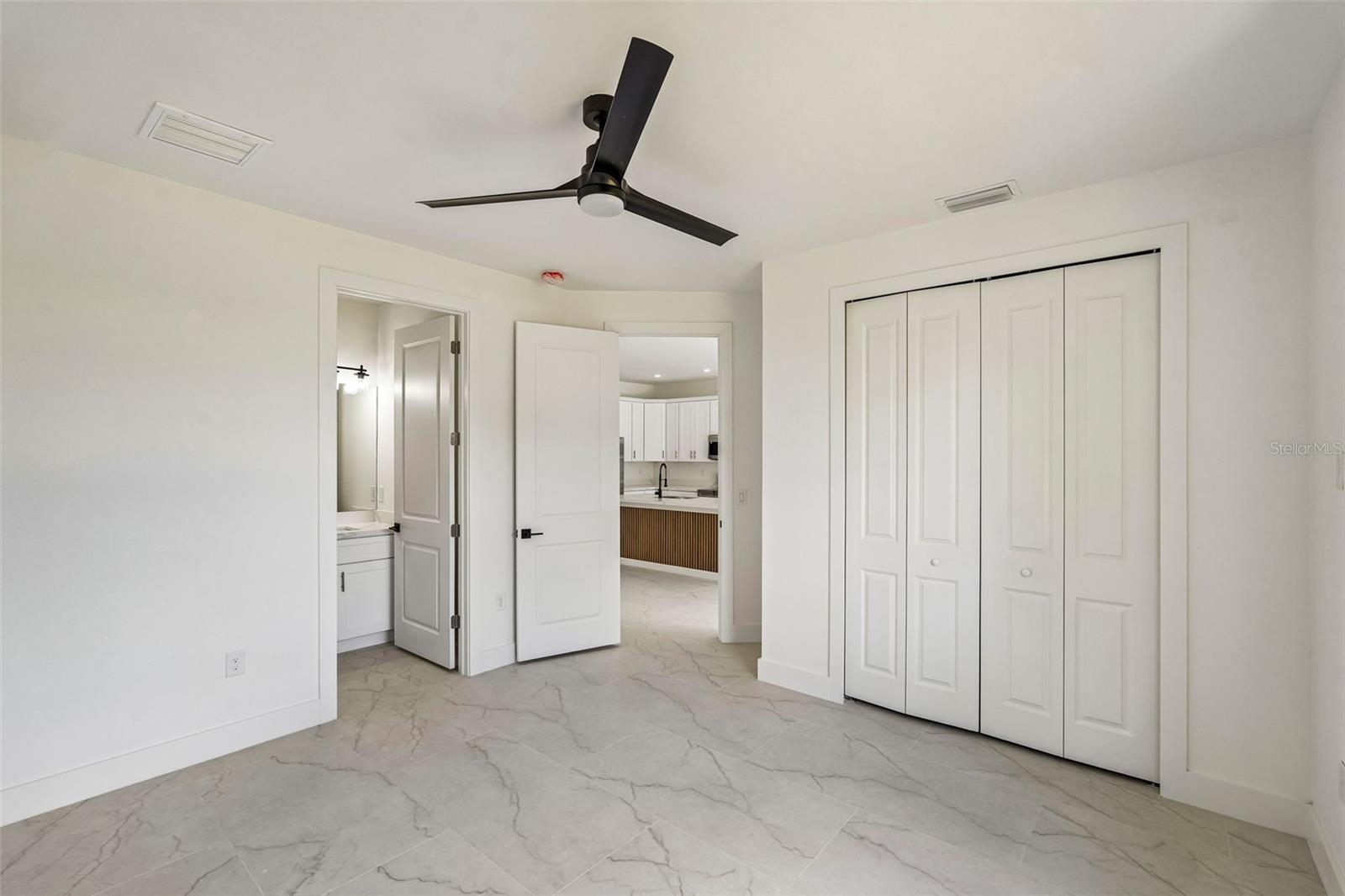 2406 HIGHTOWER AVE S, LEHIGH ACRES, FL — photo 40