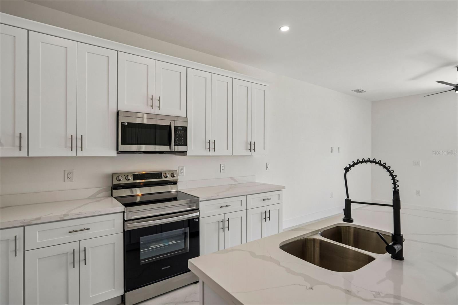 2406 HIGHTOWER AVE S, LEHIGH ACRES, FL — photo 45