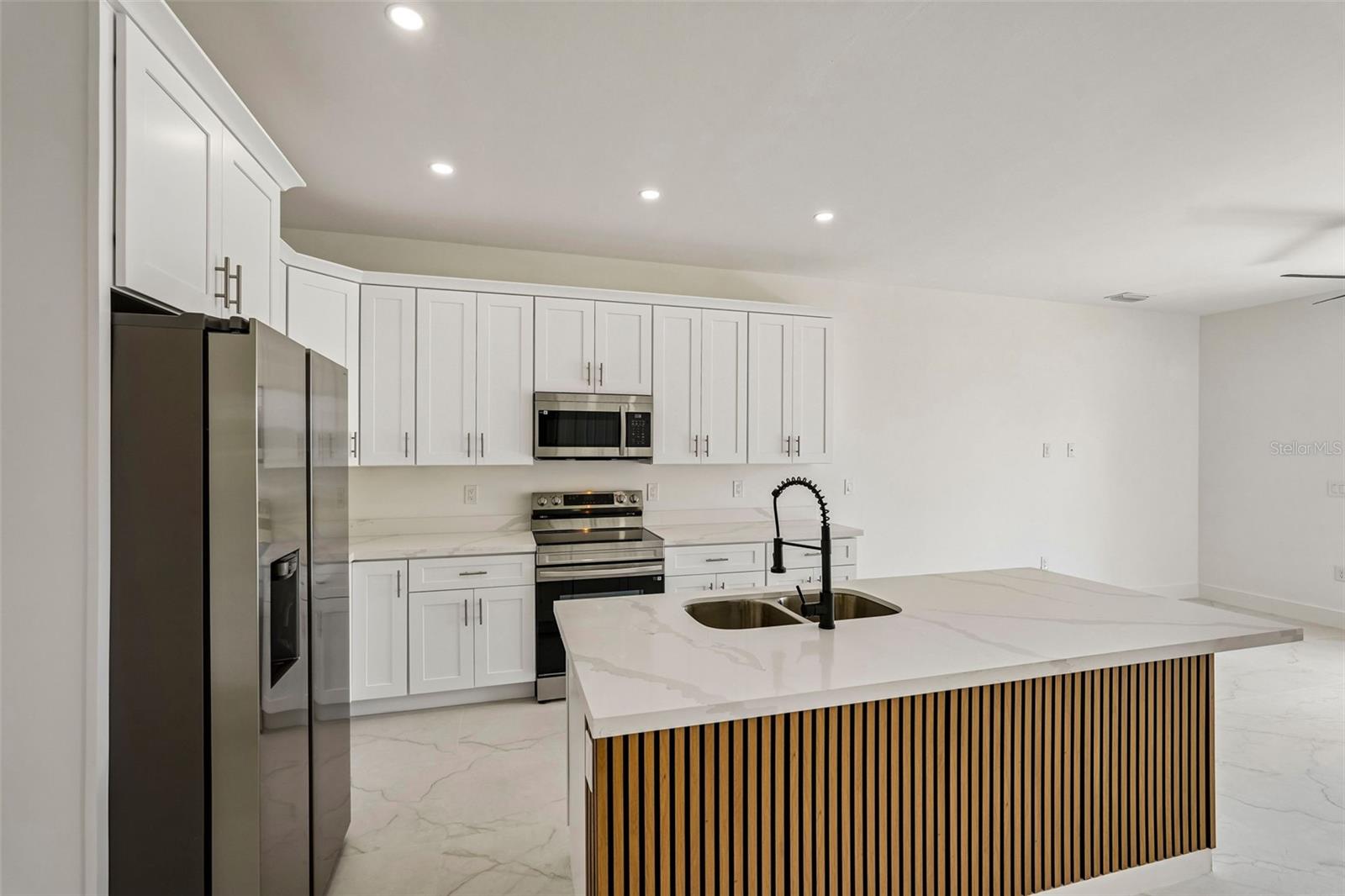 2406 HIGHTOWER AVE S, LEHIGH ACRES, FL — photo 46