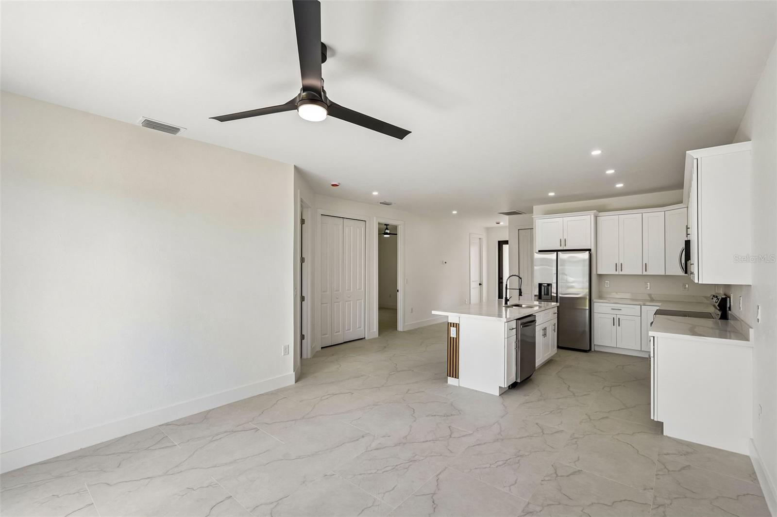 2406 HIGHTOWER AVE S, LEHIGH ACRES, FL — photo 47