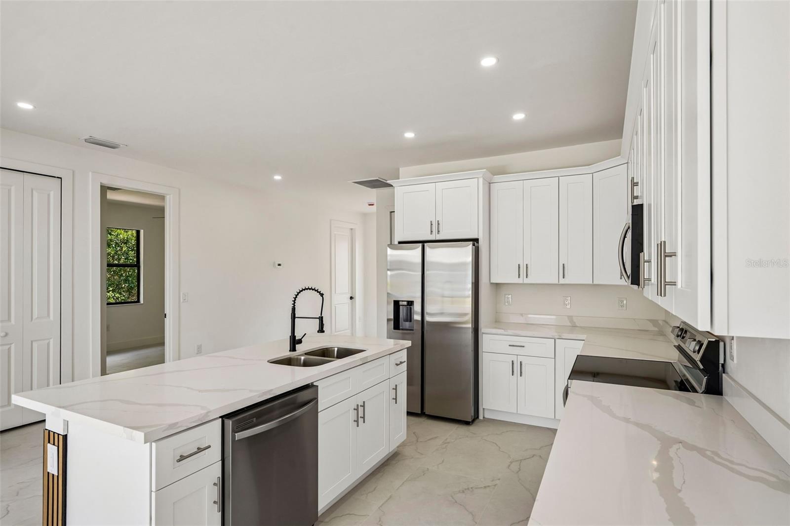 2406 HIGHTOWER AVE S, LEHIGH ACRES, FL — photo 50