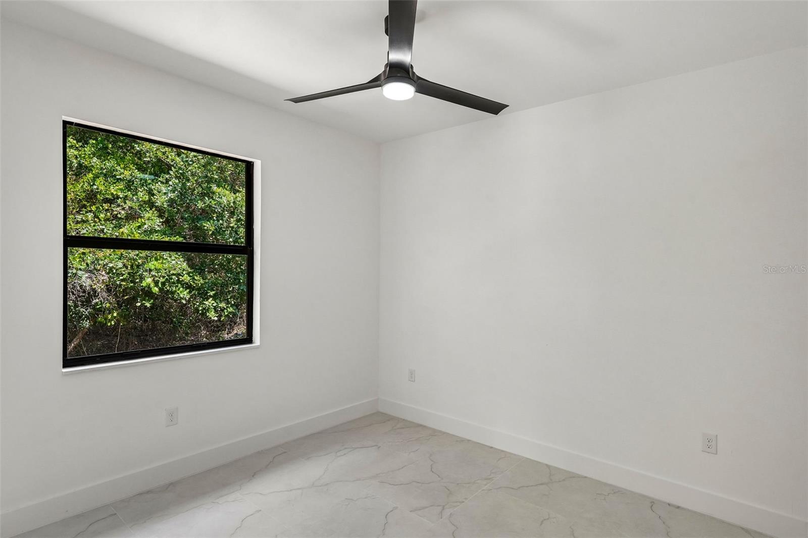 2406 HIGHTOWER AVE S, LEHIGH ACRES, FL — photo 51