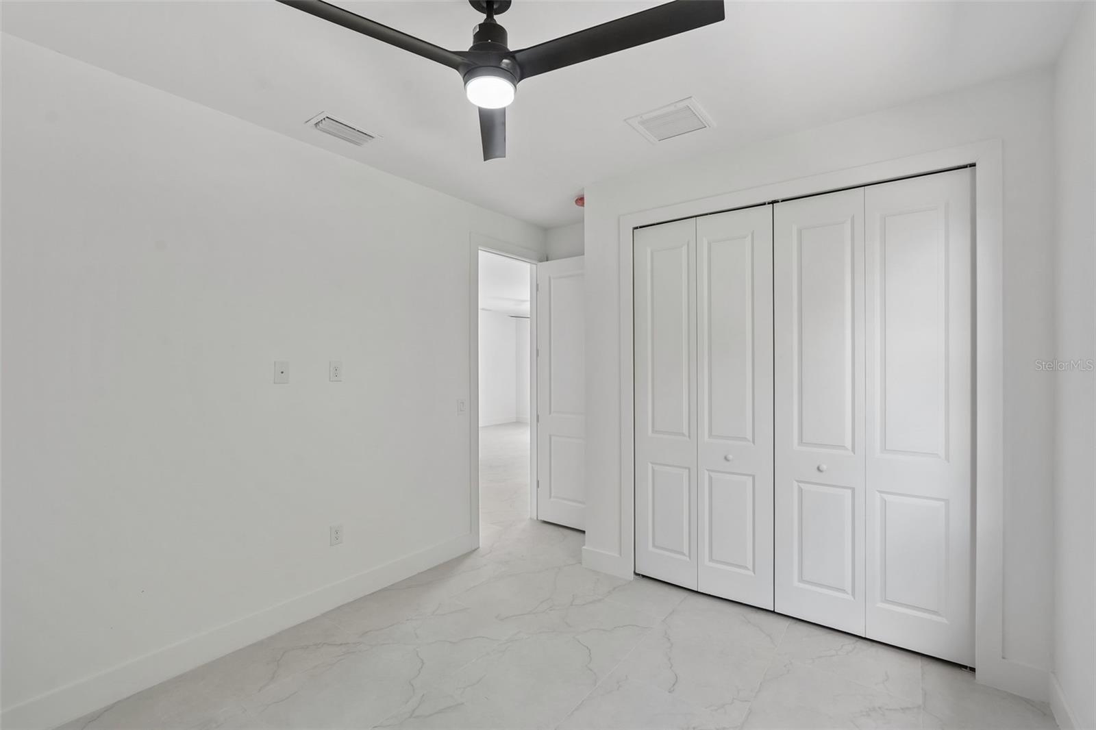 2406 HIGHTOWER AVE S, LEHIGH ACRES, FL — photo 52
