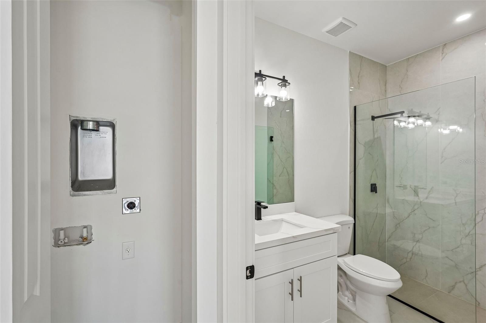 2406 HIGHTOWER AVE S, LEHIGH ACRES, FL — photo 53