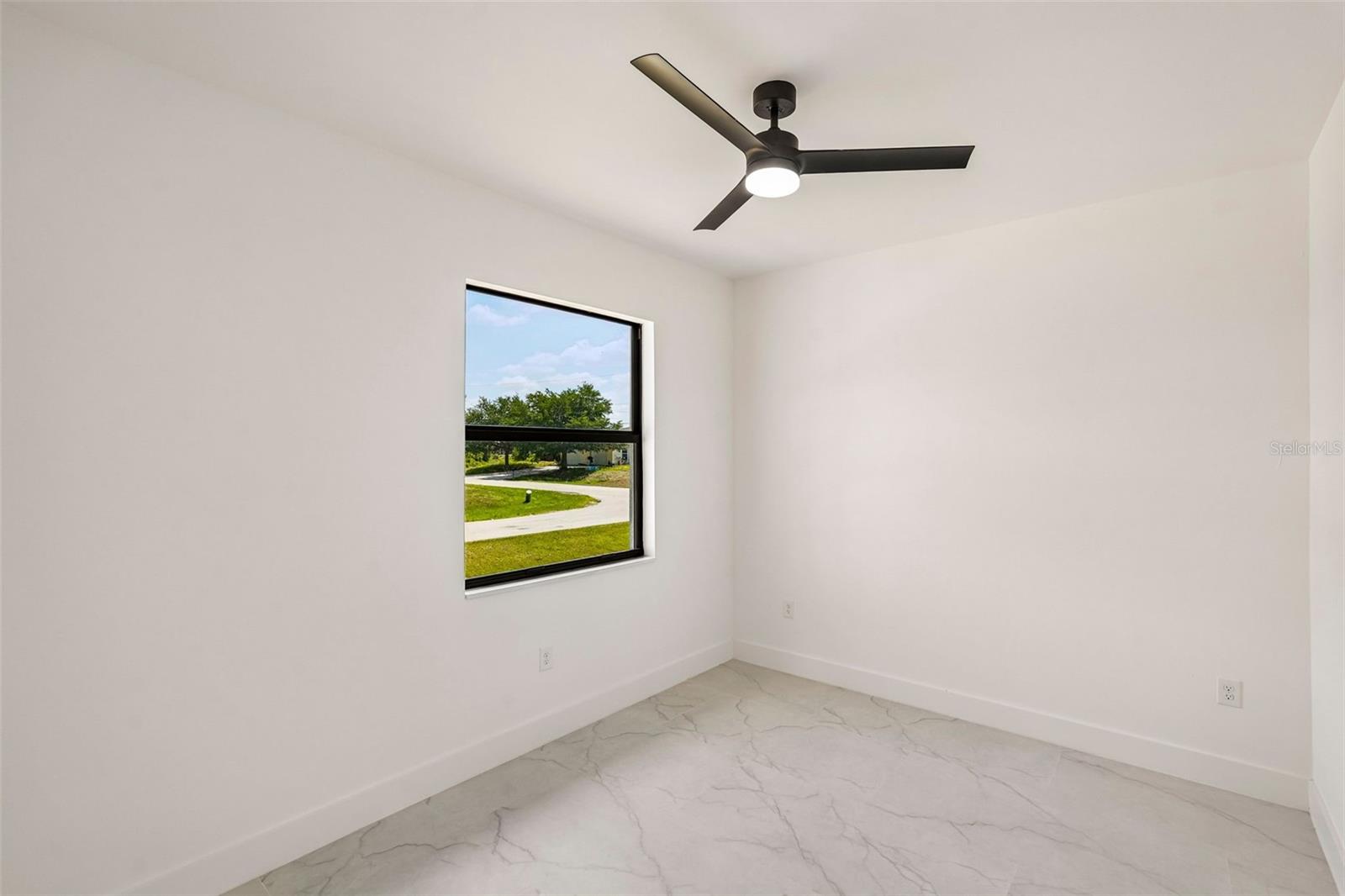 2406 HIGHTOWER AVE S, LEHIGH ACRES, FL — photo 55