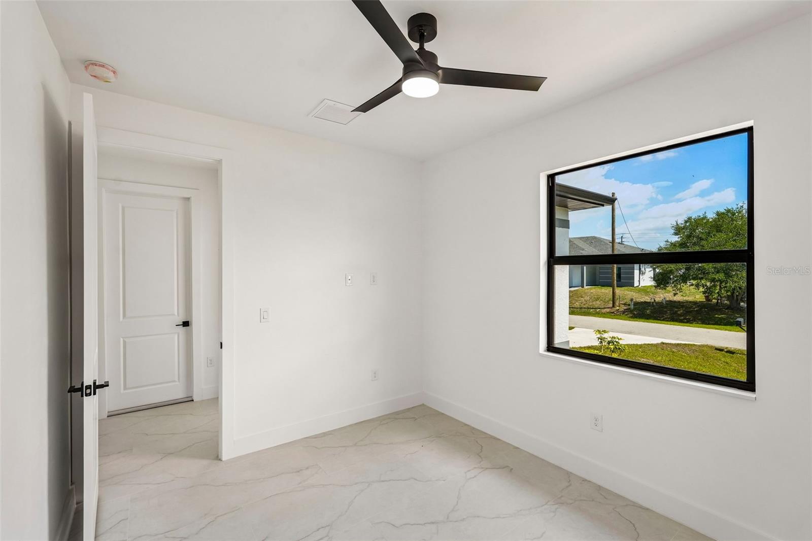 2406 HIGHTOWER AVE S, LEHIGH ACRES, FL — photo 56
