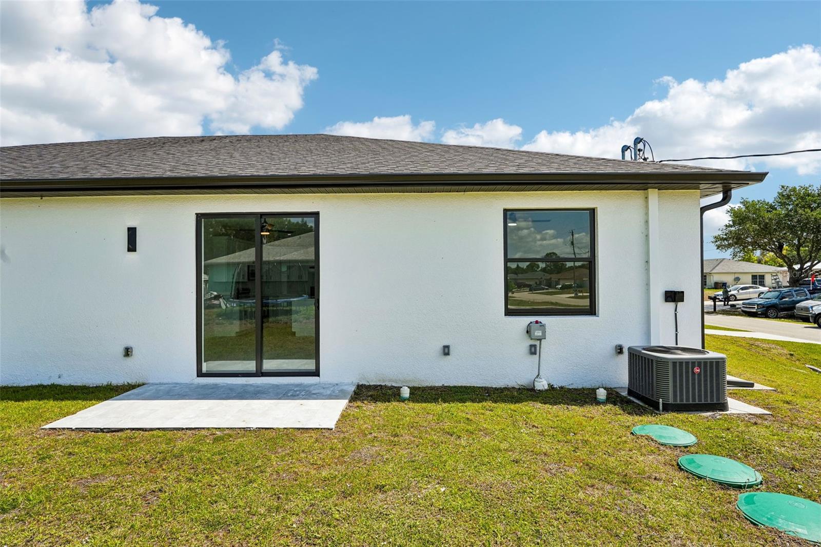 2406 HIGHTOWER AVE S, LEHIGH ACRES, FL — photo 60